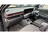 Hyundai KONA KONA 160kW N Line 65kWh 5dr Auto Abyss Black