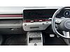 Hyundai KONA KONA 160kW N Line 65kWh 5dr Auto Abyss Black