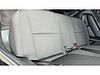 Hyundai KONA KONA 160kW N Line 65kWh 5dr Auto Abyss Black