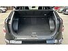 Hyundai KONA KONA 160kW N Line 65kWh 5dr Auto Abyss Black