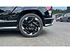 Hyundai KONA KONA 160kW N Line 65kWh 5dr Auto Abyss Black