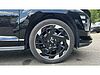 Hyundai KONA KONA 160kW N Line 65kWh 5dr Auto Abyss Black