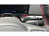 Hyundai KONA KONA 160kW N Line 65kWh 5dr Auto Abyss Black