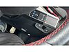 Hyundai KONA KONA 160kW N Line 65kWh 5dr Auto Abyss Black