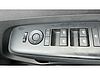 Hyundai KONA KONA 160kW N Line 65kWh 5dr Auto Abyss Black