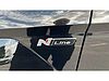 Hyundai KONA KONA 160kW N Line 65kWh 5dr Auto Abyss Black