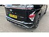 Hyundai KONA KONA 160kW N Line 65kWh 5dr Auto Abyss Black