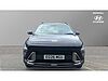 Hyundai KONA KONA 1.6 Hybrid 138 Ultimate 5dr DCT Abyss Black
