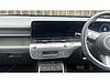 Hyundai KONA KONA 1.6 Hybrid 138 Ultimate 5dr DCT Abyss Black
