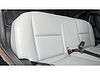 Hyundai KONA KONA 1.6 Hybrid 138 Ultimate 5dr DCT Abyss Black