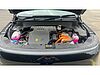 Hyundai KONA KONA 1.6 Hybrid 138 Ultimate 5dr DCT Abyss Black