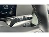 Hyundai KONA KONA 1.6 Hybrid 138 Ultimate 5dr DCT Abyss Black