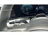 Hyundai KONA KONA 1.6 Hybrid 138 Ultimate 5dr DCT Abyss Black