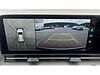 Hyundai KONA KONA 1.6 Hybrid 138 Ultimate 5dr DCT Abyss Black