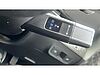 Hyundai KONA KONA 1.6 Hybrid 138 Ultimate 5dr DCT Abyss Black