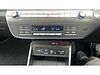 Hyundai KONA KONA 1.6 Hybrid 138 Ultimate 5dr DCT Abyss Black