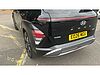 Hyundai KONA KONA 1.6 Hybrid 138 Ultimate 5dr DCT Abyss Black