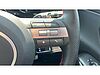 Hyundai KONA KONA 1.6 Hybrid 138 N Line S 5dr DCT Atlas White