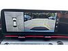 Hyundai KONA KONA 1.6 Hybrid 138 N Line S 5dr DCT Atlas White