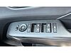 Hyundai KONA KONA 1.6 Hybrid 138 N Line S 5dr DCT Atlas White