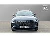 Hyundai TUCSON TUCSON 1.6 TGDi Hybrid 230 Ultimate 5dr 2WD Auto BLUE