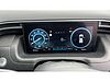 Hyundai TUCSON TUCSON 1.6 TGDi Hybrid 230 Ultimate 5dr 2WD Auto BLUE