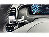 Hyundai TUCSON TUCSON 1.6 TGDi Hybrid 230 Ultimate 5dr 2WD Auto BLUE