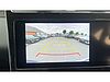 Hyundai TUCSON TUCSON 1.6 TGDi Hybrid 230 Ultimate 5dr 2WD Auto BLUE