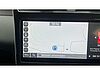 Hyundai TUCSON TUCSON 1.6 TGDi Hybrid 230 Ultimate 5dr 2WD Auto BLUE