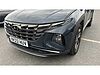 Hyundai TUCSON TUCSON 1.6 TGDi Hybrid 230 Ultimate 5dr 2WD Auto BLUE