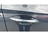 Hyundai TUCSON TUCSON 1.6 TGDi Hybrid 230 Ultimate 5dr 2WD Auto BLUE