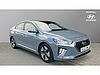 Hyundai IONIQ IONIQ 1.6 GDi Hybrid Premium SE 5dr DCT Grey