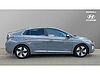 Hyundai IONIQ IONIQ 1.6 GDi Hybrid Premium SE 5dr DCT Grey