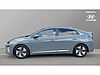 Hyundai IONIQ IONIQ 1.6 GDi Hybrid Premium SE 5dr DCT Grey