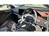 Hyundai IONIQ IONIQ 1.6 GDi Hybrid Premium SE 5dr DCT Grey