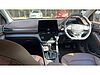 Hyundai IONIQ IONIQ 1.6 GDi Hybrid Premium SE 5dr DCT Grey