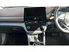Hyundai IONIQ IONIQ 1.6 GDi Hybrid Premium SE 5dr DCT Grey