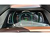 Hyundai IONIQ IONIQ 1.6 GDi Hybrid Premium SE 5dr DCT Grey