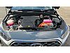 Hyundai IONIQ IONIQ 1.6 GDi Hybrid Premium SE 5dr DCT Grey