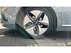 Hyundai IONIQ IONIQ 1.6 GDi Hybrid Premium SE 5dr DCT Grey
