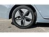 Hyundai IONIQ IONIQ 1.6 GDi Hybrid Premium SE 5dr DCT Grey