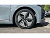Hyundai IONIQ IONIQ 1.6 GDi Hybrid Premium SE 5dr DCT Grey