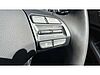 Hyundai IONIQ IONIQ 1.6 GDi Hybrid Premium SE 5dr DCT Grey