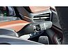 Hyundai IONIQ IONIQ 1.6 GDi Hybrid Premium SE 5dr DCT Grey