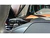 Hyundai IONIQ IONIQ 1.6 GDi Hybrid Premium SE 5dr DCT Grey