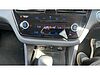 Hyundai IONIQ IONIQ 1.6 GDi Hybrid Premium SE 5dr DCT Grey