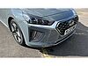 Hyundai IONIQ IONIQ 1.6 GDi Hybrid Premium SE 5dr DCT Grey