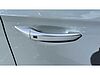 Hyundai IONIQ IONIQ 1.6 GDi Hybrid Premium SE 5dr DCT Grey
