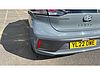Hyundai IONIQ IONIQ 1.6 GDi Hybrid Premium SE 5dr DCT Grey