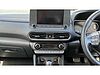 Hyundai KONA KONA 1.6 GDi Hybrid SE Connect 5dr DCT Grey